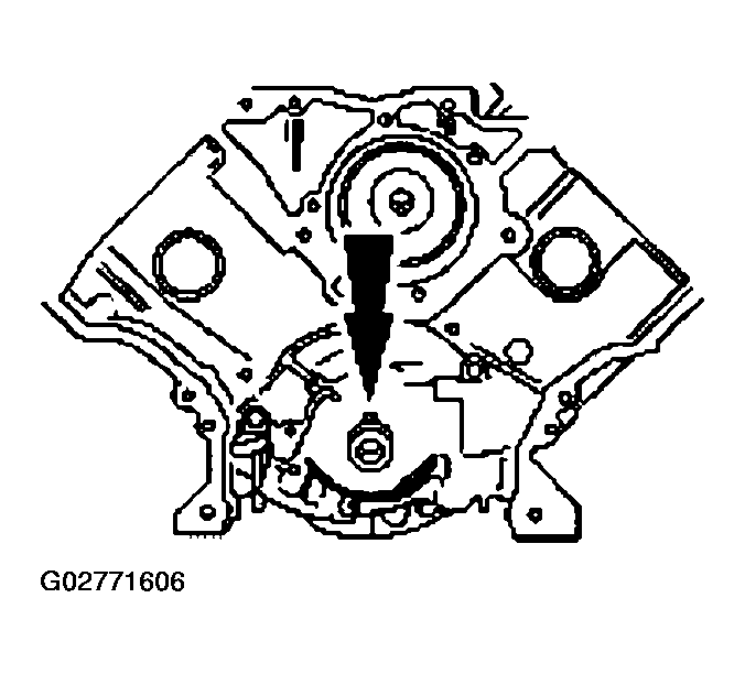 G02771606