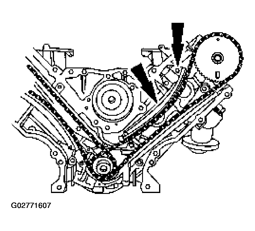 G02771607