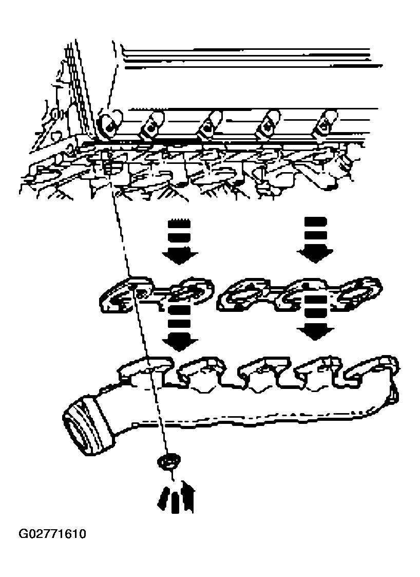 G02771610