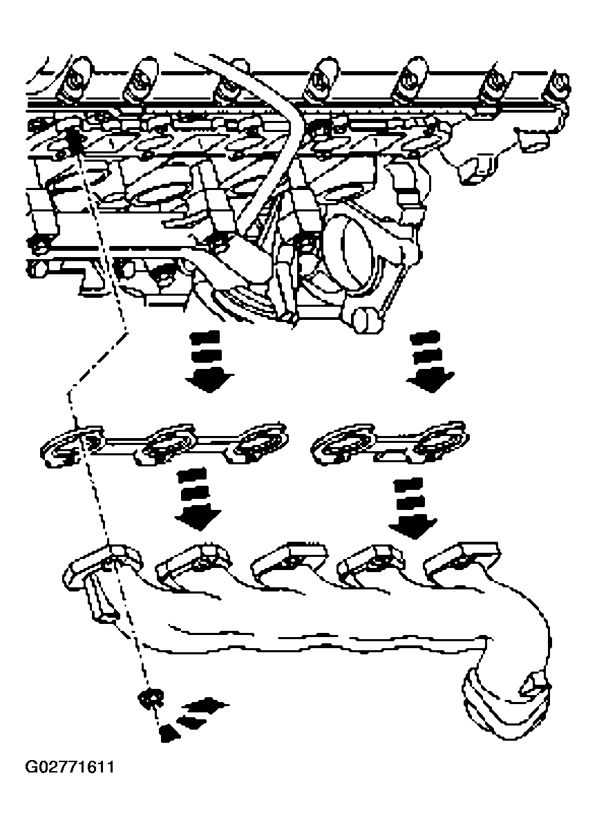 G02771611