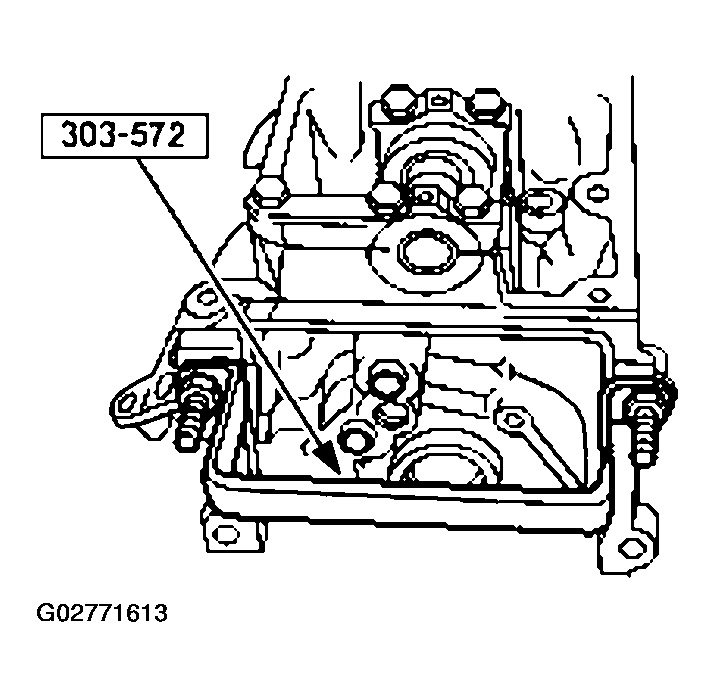 G02771613