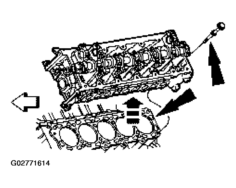 G02771614