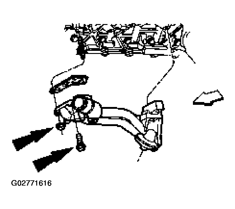 G02771616