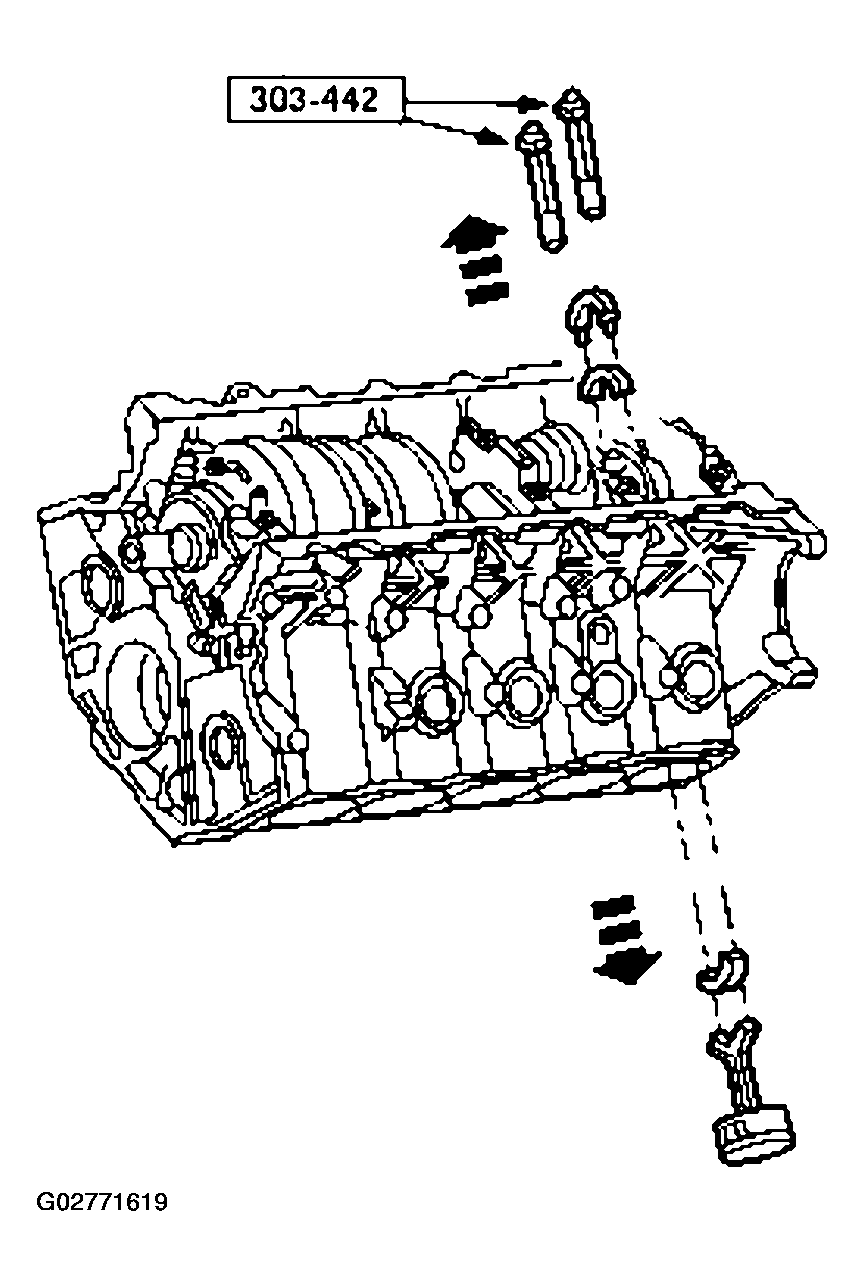 G02771619