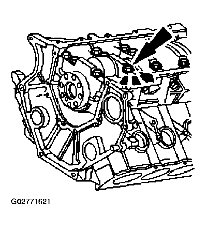 G02771621