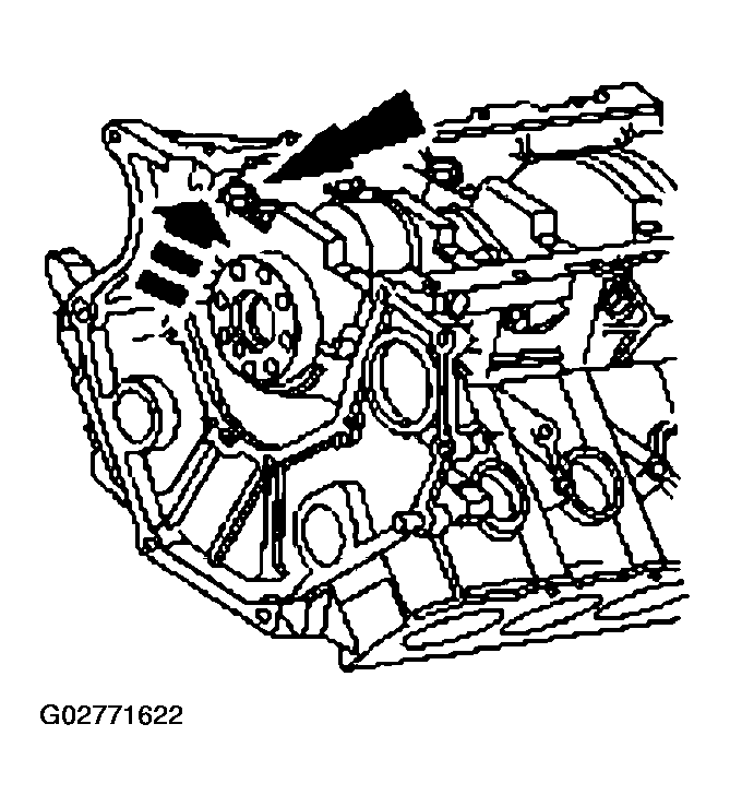 G02771622