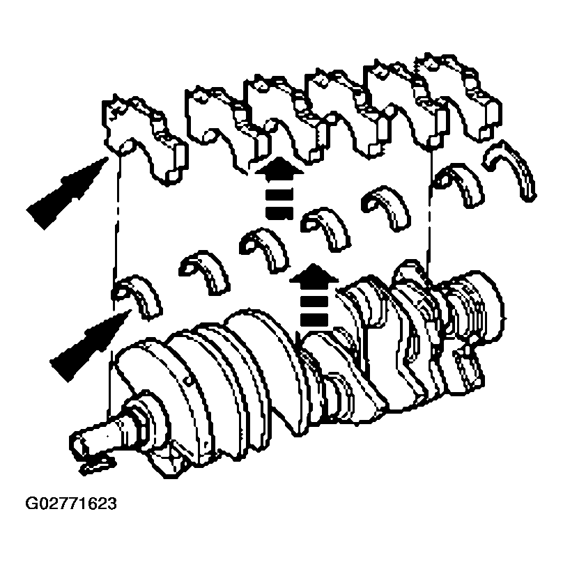 G02771623