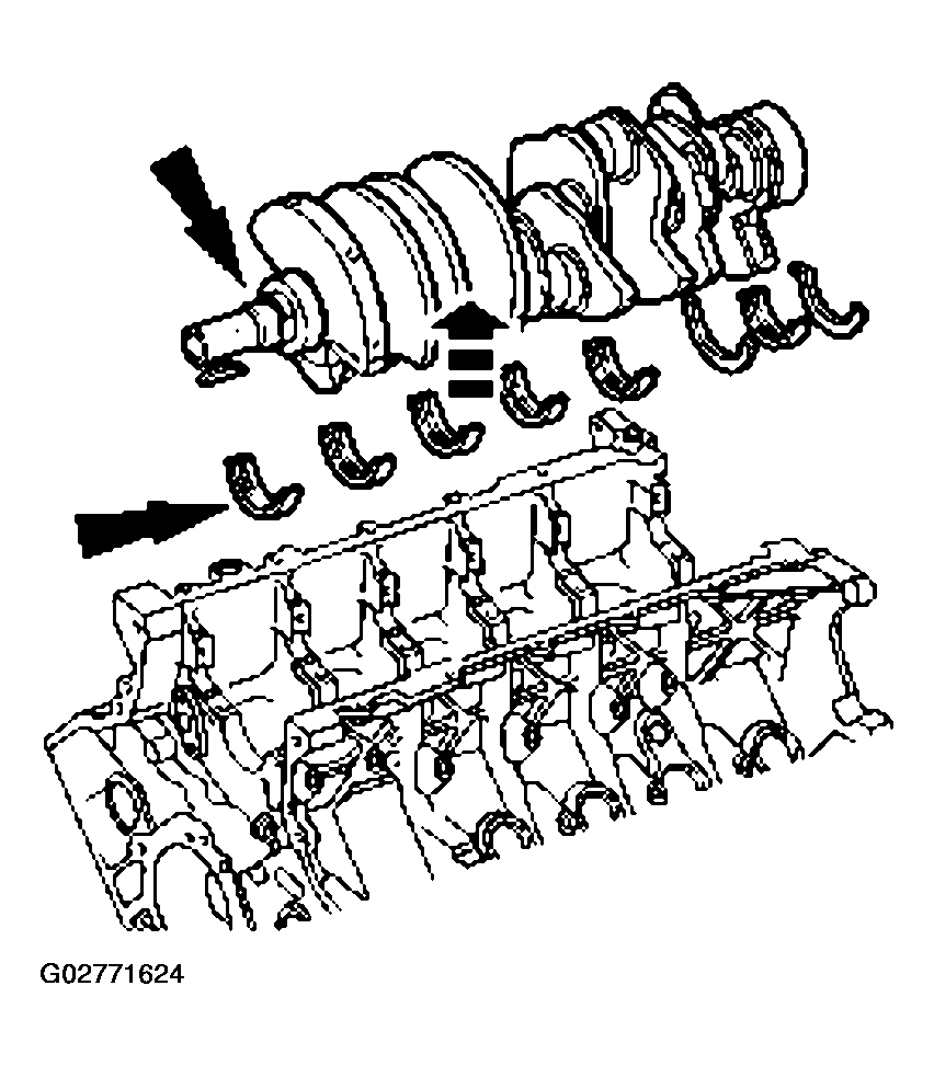 G02771624