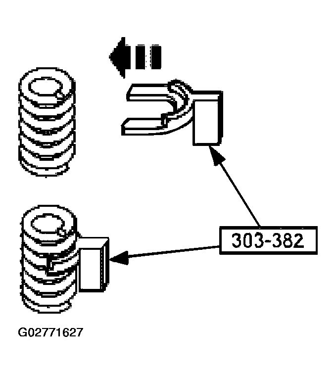 G02771627