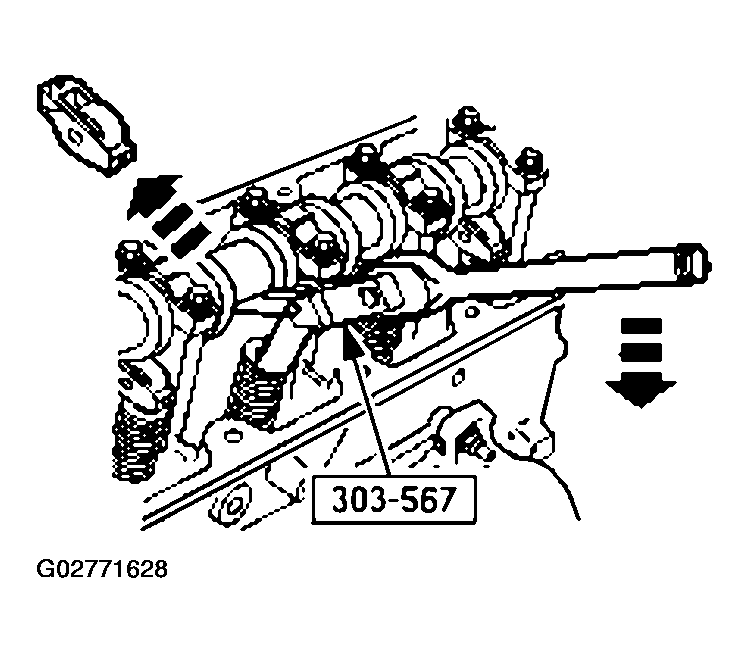 G02771628
