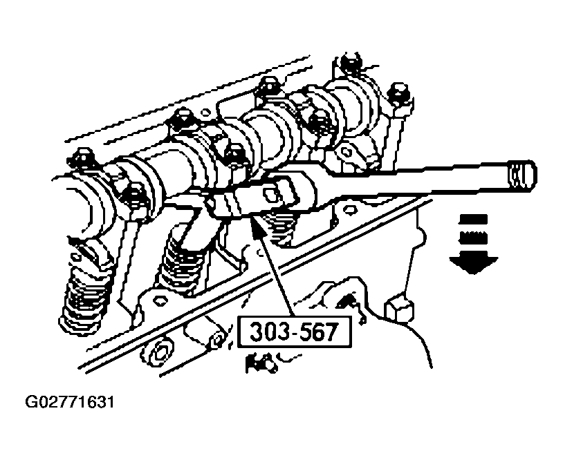 G02771631