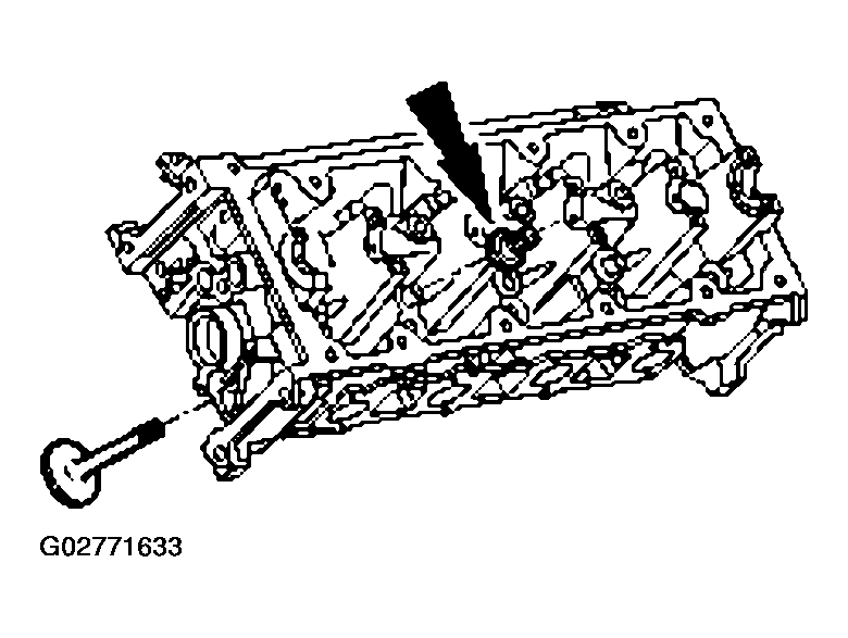 G02771633