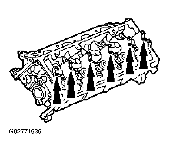 G02771636