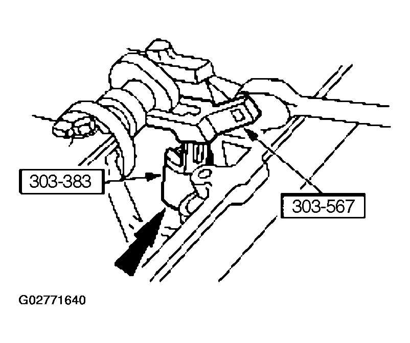 G02771640