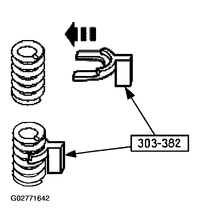 G02771642
