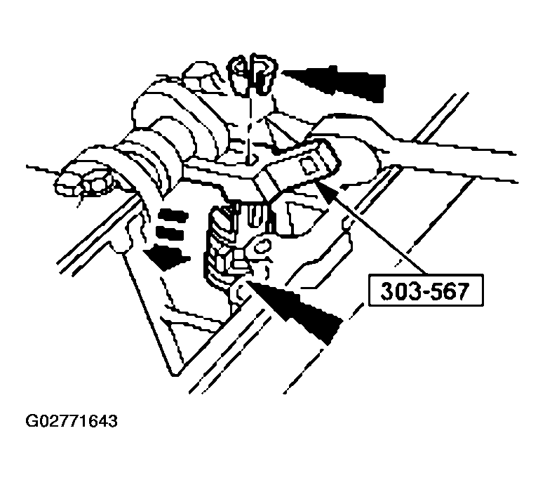 G02771643