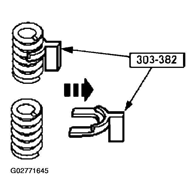 G02771645