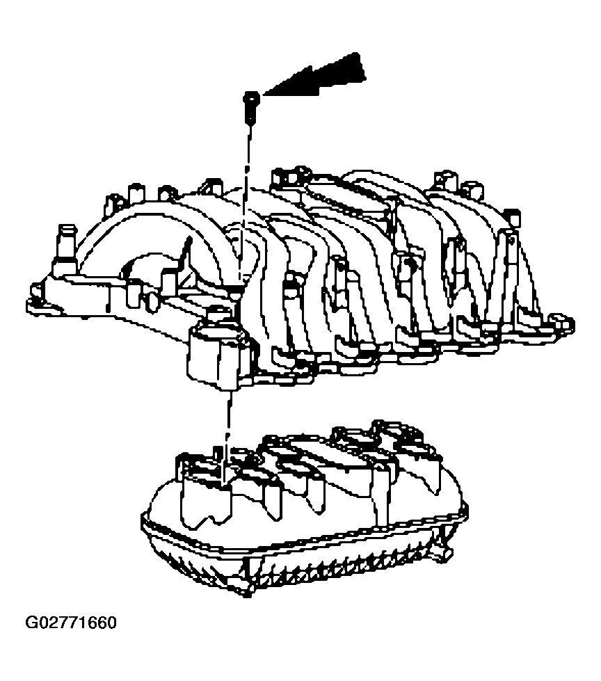 G02771660