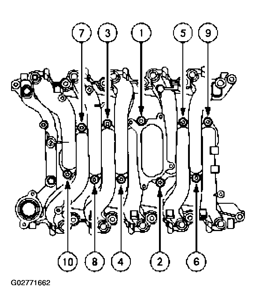 G02771662