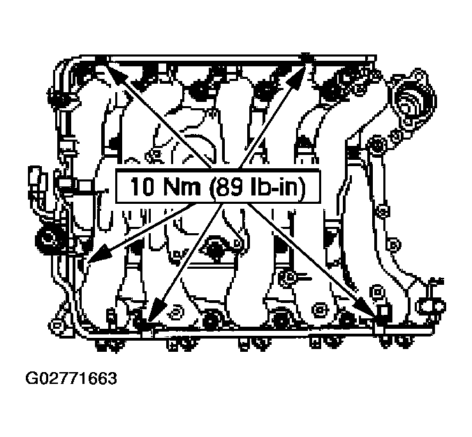 G02771663