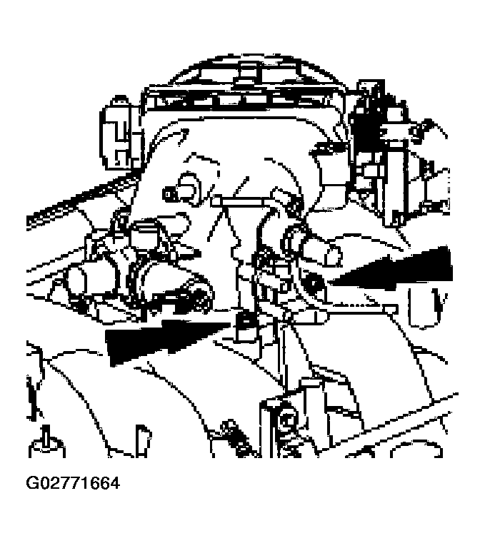 G02771664