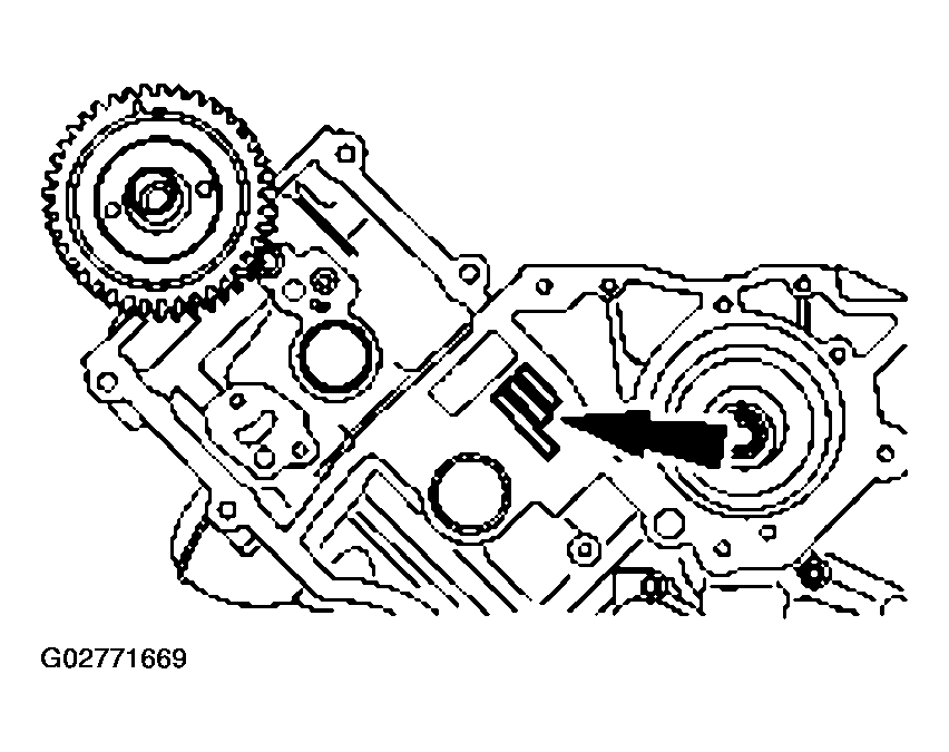 G02771669