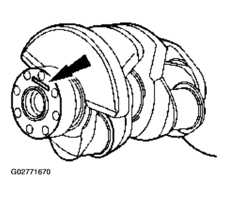 G02771670