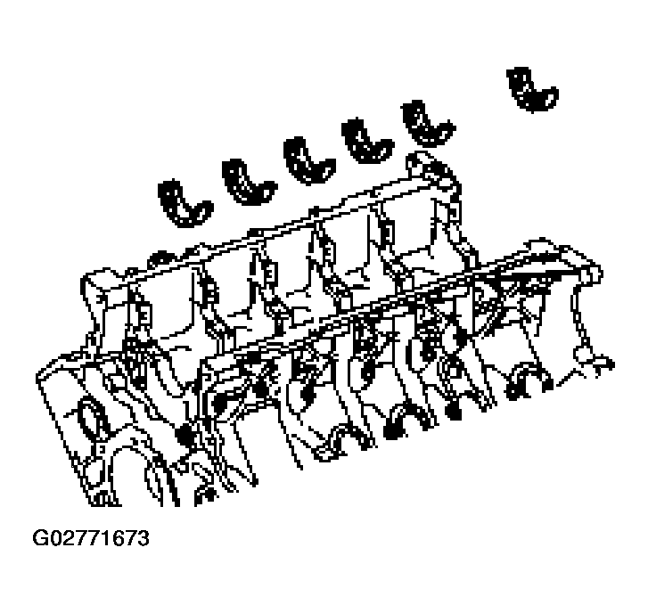 G02771673