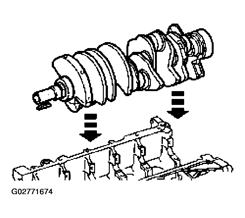 G02771674