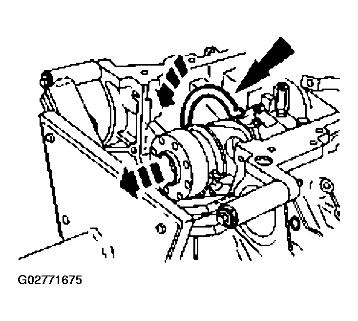 G02771675