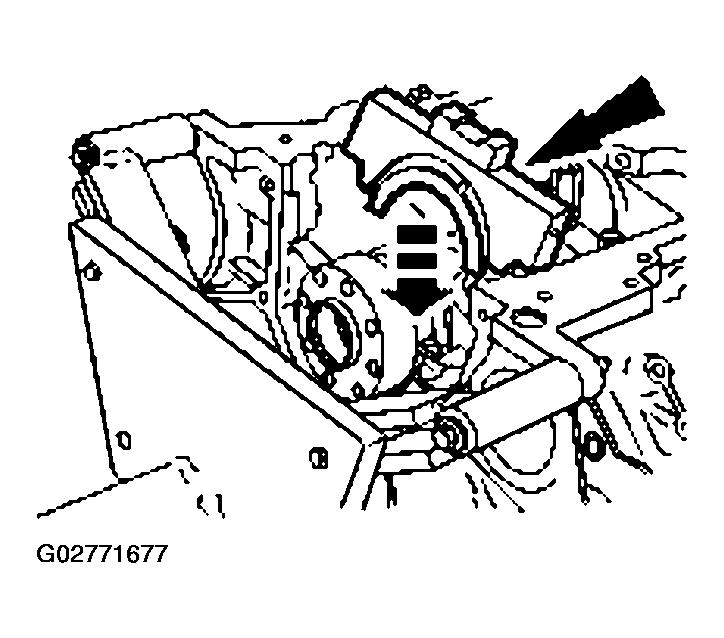 G02771677