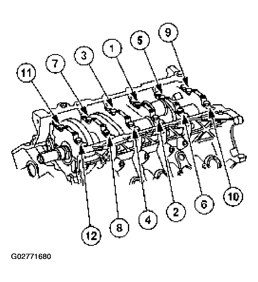 G02771680