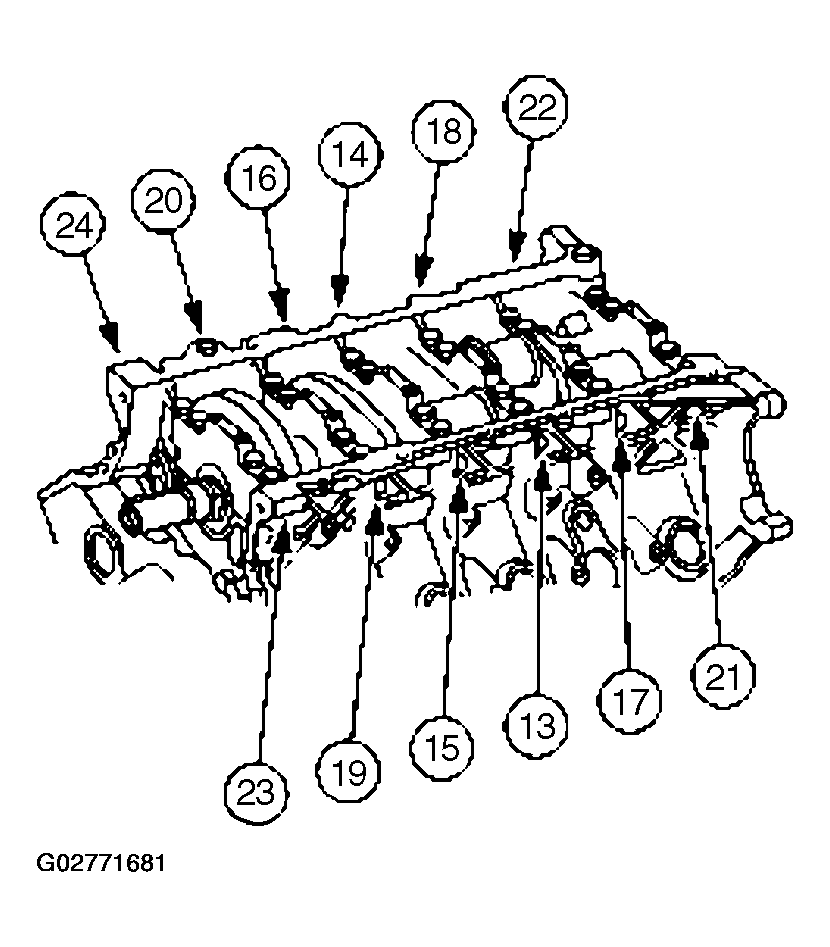 G02771681