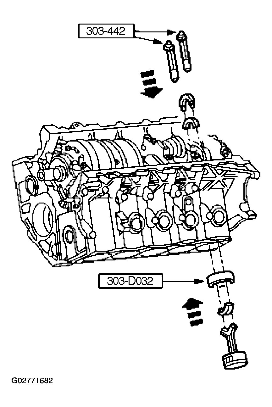 G02771682