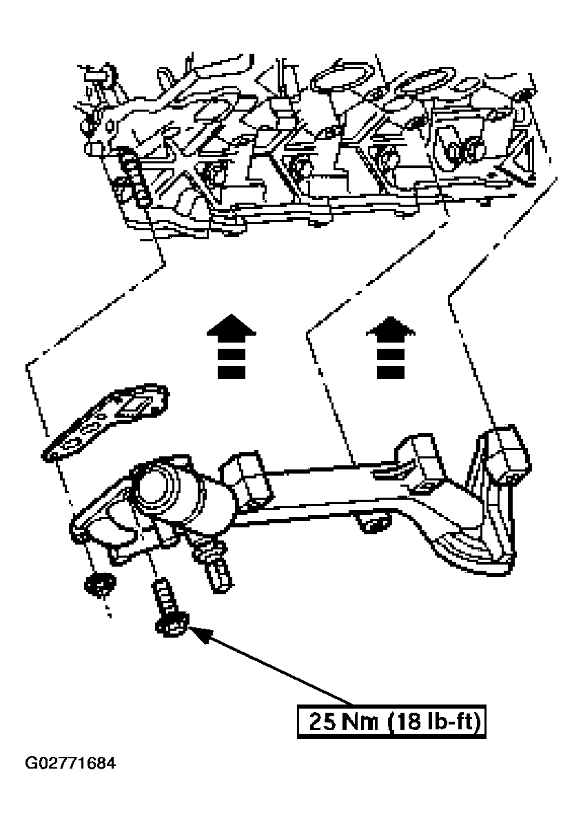 G02771684