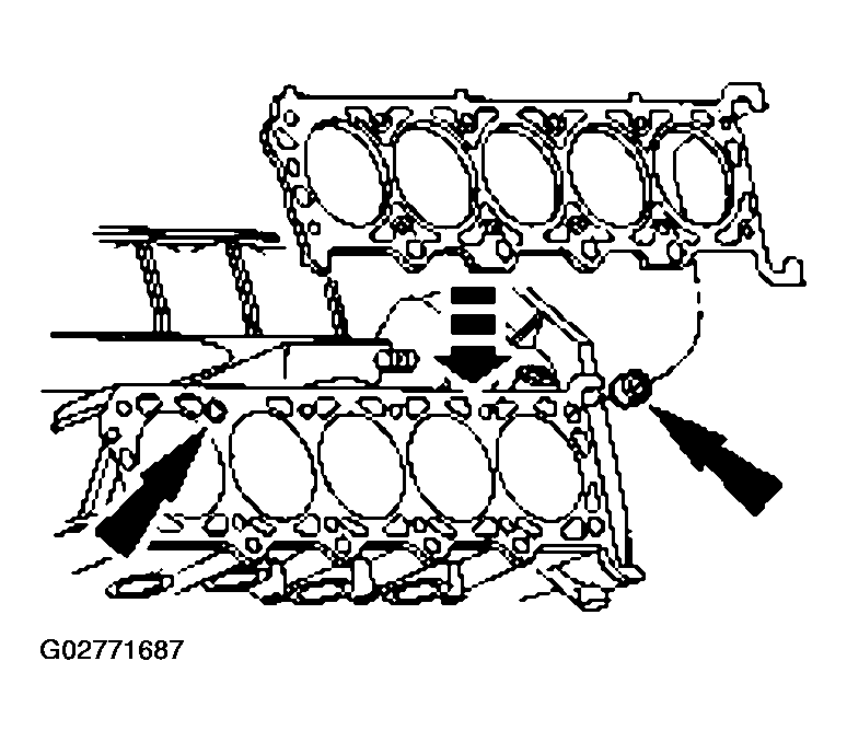 G02771687
