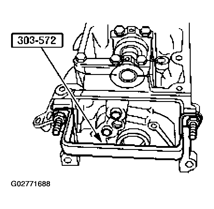 G02771688