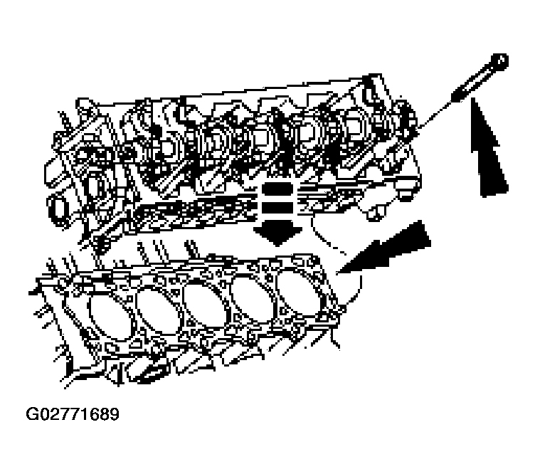 G02771689