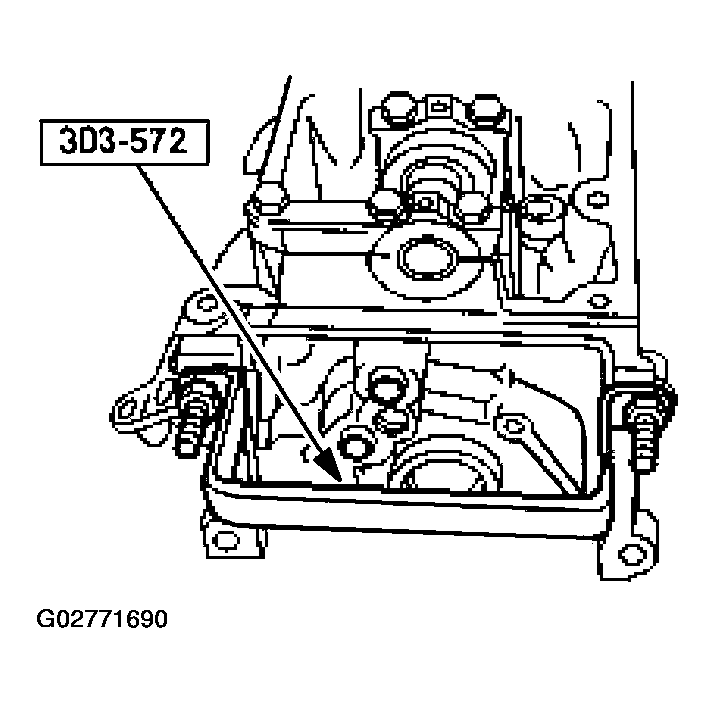 G02771690