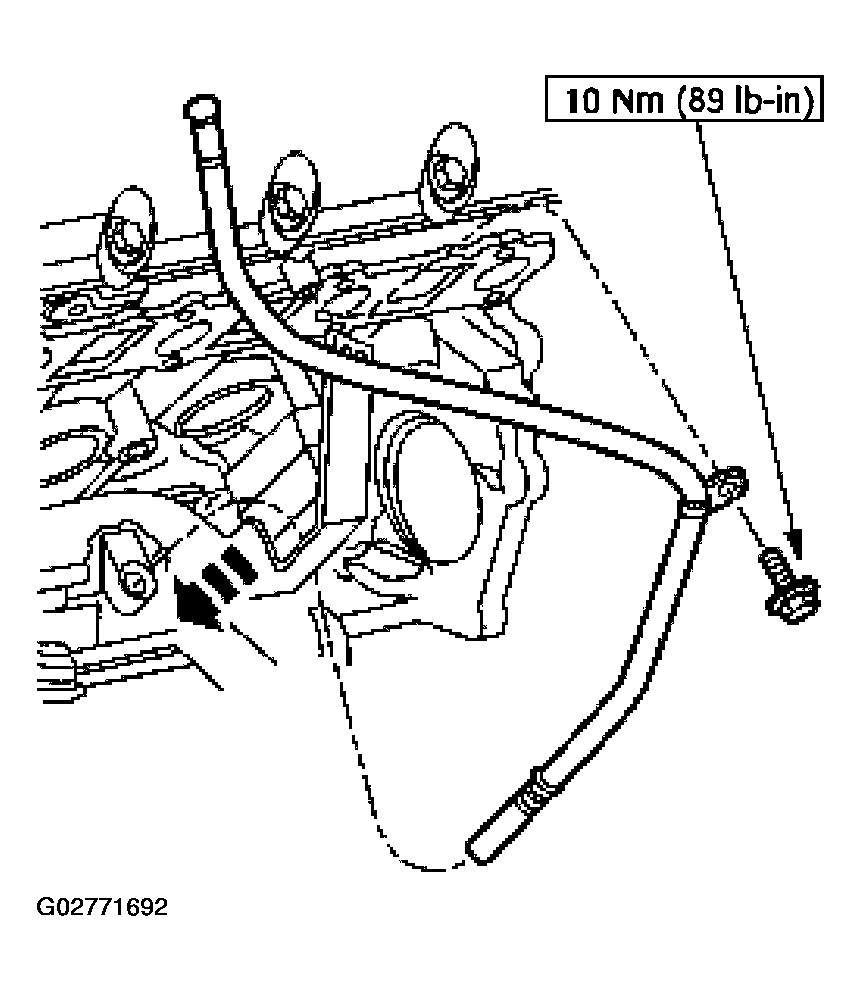 G02771692