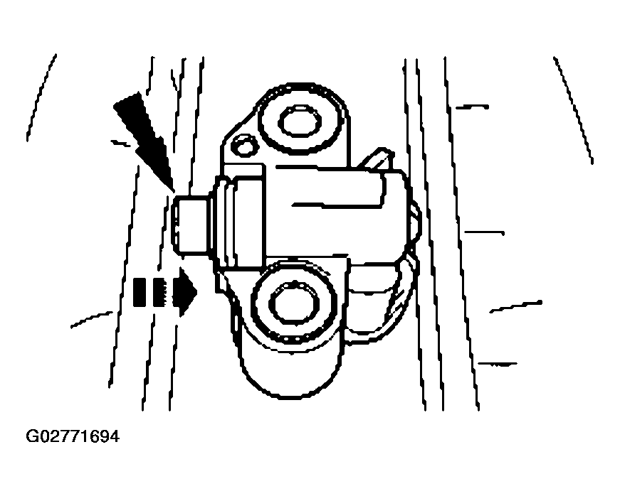 G02771694