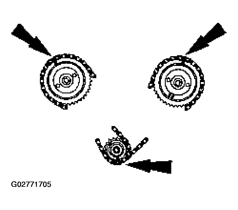 G02771705