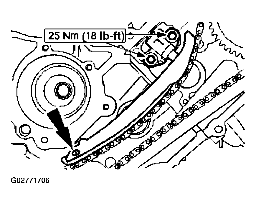 G02771706