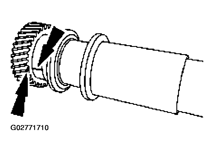G02771710