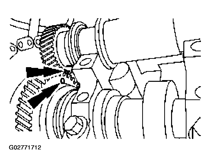 G02771712
