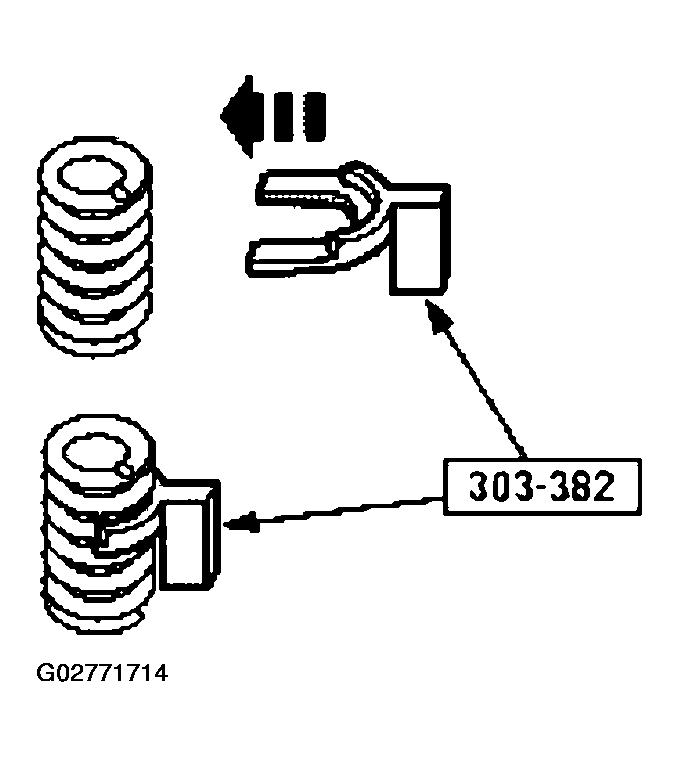G02771714