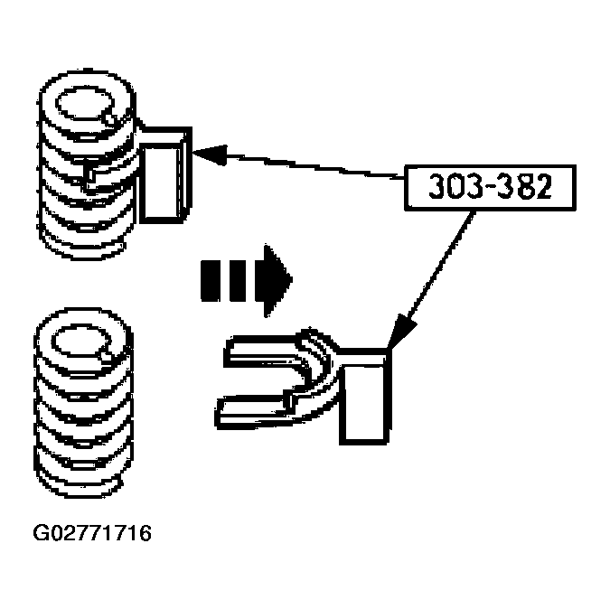 G02771716
