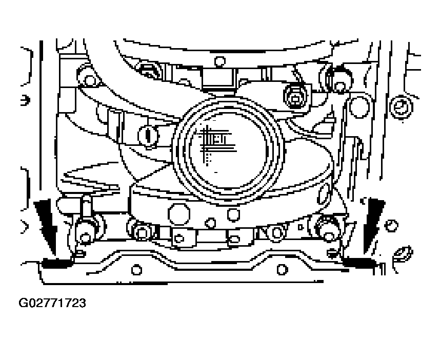 G02771723