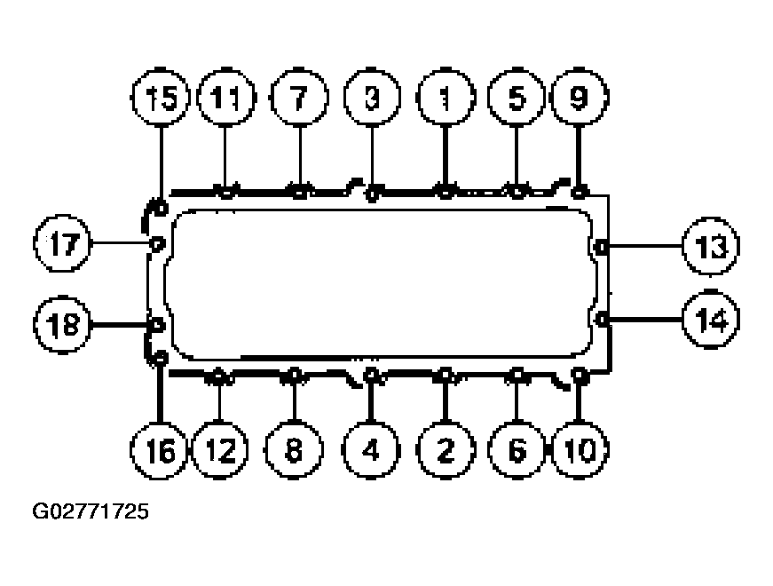 G02771725