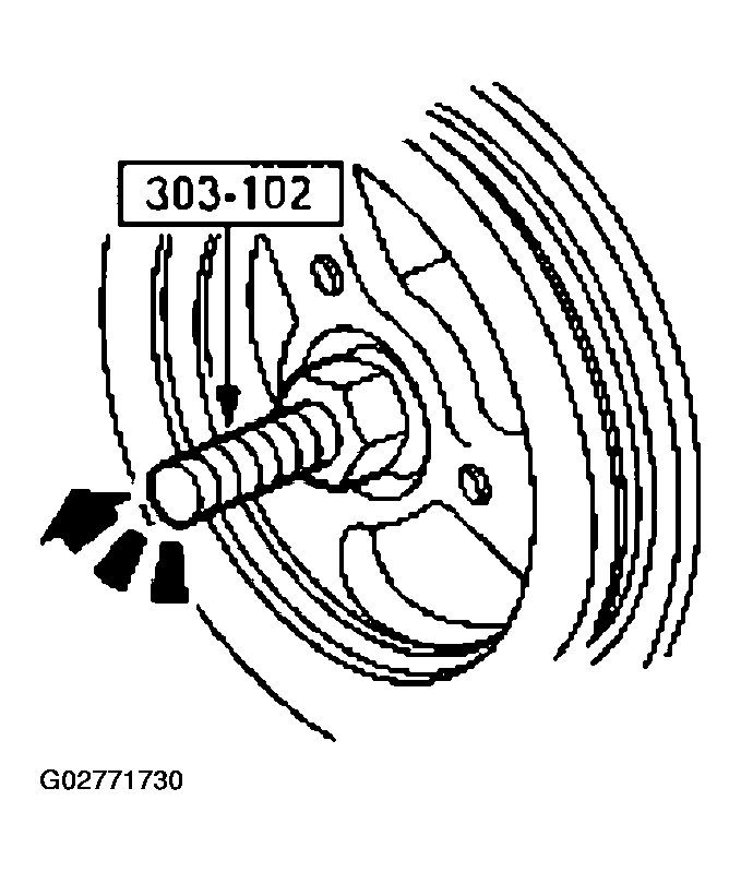 G02771730